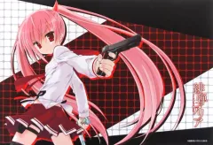 2026年最新】緋弾のアリア プレイマットの人気アイテム - メルカリ