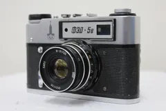 32　未使用新品　 インダスター61 　L39　53ｍｍｆ2.8　アダプター付 89 未使用新品 インダスター61 L39 53mmf2.8 アダプター付