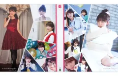 ぎゅぎゅっとみもりん 2025年最新】ぎゅぎゅっとみもりんの人気アイテム - メルカリ