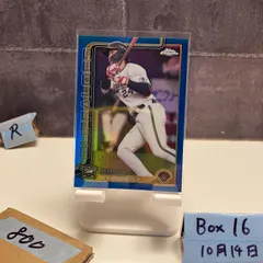 2025年最新】紅林弘太郎 サインの人気アイテム - メルカリ