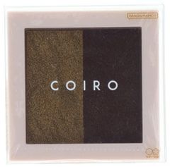 Item thumbnail for item 87daa36e-fccc-4056-ae79-4891a0b151d1