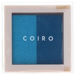 Item thumbnail for item 4b31e1f7-7b7b-4bcc-8776-a76a9db2e77c