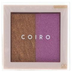 Item thumbnail for item f5a92ad3-8afe-484c-8f88-0e5ef11fc526