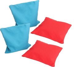 Item thumbnail for item 1bd3f900-c797-4bc1-bf44-c9de83930010