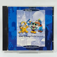 2026年最新】ウォルトディズニーワールド2000の人気アイテム - メルカリ