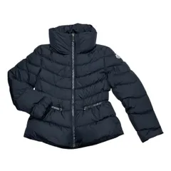 2025年最新】モンクレールミリエルの人気アイテム - メルカリ