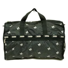 2025年最新】lesportsac ボストンの人気アイテム - メルカリ