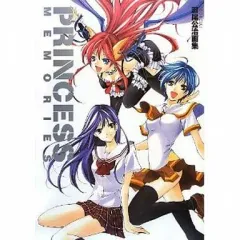 2025年最新】瀬尾公治 画集の人気アイテム - メルカリ