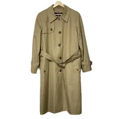 2025年最新】アクアスキュータム トレンチコート 8の人気アイテム