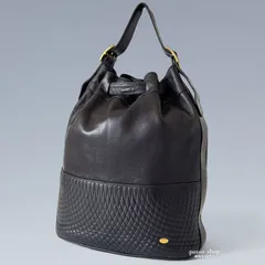 2025年最新】bally バックパックの人気アイテム - メルカリ