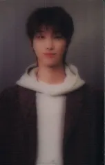 SEVENTEEN THE8 2024 CARAT LAND