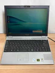 2025年最新】SONY Windowsノート本体の人気アイテム - メルカリ
