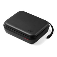 SCUF ENVISION PC用 有線コントローラー Black スカフ エンビジョン