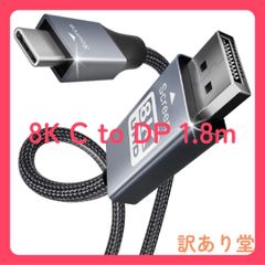 Item thumbnail for item 8b524302-7af7-4989-8458-0e405d93c3dd