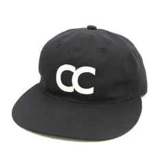 2025年最新】CIRCLECIRCLE キャップの人気アイテム - メルカリ