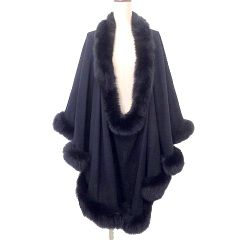 おちょうvv様 おまとめ バーバリーブルーレーベル ポンチョコート