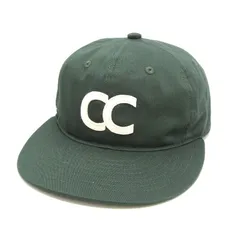 2025年最新】circle circle キャップの人気アイテム - メルカリ