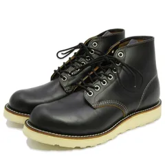 2025年最新】レッド ウィング 茶芯の人気アイテム - メルカリ