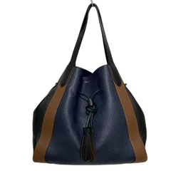 2025年最新】Mulberry ミリーの人気アイテム - メルカリ