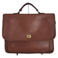 2025年最新】コーチ 5181の人気アイテム - メルカリ