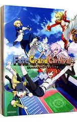 Item thumbnail for item 539d4a69-87ab-4921-b066-7a520746eaa2