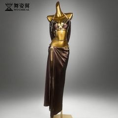 竹 細工 彫刻 十八羅漢筆筒 書道具 文房具 工芸品 置物 - メルカリ