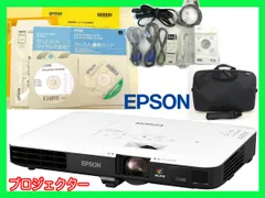 2025年最新】eb-1795fの人気アイテム - メルカリ