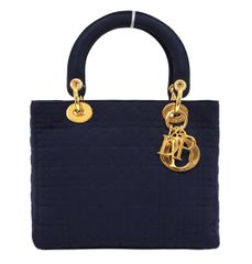 Z788◇極美品【エルメス】エールライン トートPM◇ビジネスバッグ