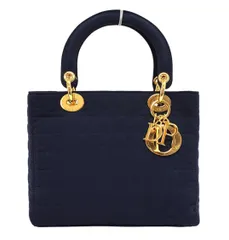 2025年最新】レディディオール キャンバスの人気アイテム - メルカリ