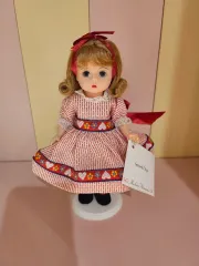 2025年最新】マダムアレクサンダーの人気アイテム - メルカリ