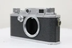 2026年最新】Canon レンジファインダーカメラの人気アイテム - メルカリ