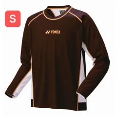 2025年最新】ヨネックス YONEX 受注会限定の人気アイテム - メルカリ