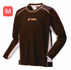 2025年最新】ヨネックス YONEX 受注会限定の人気アイテム - メルカリ