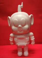 2025年最新】Liberty tokyo apolloの人気アイテム - メルカリ