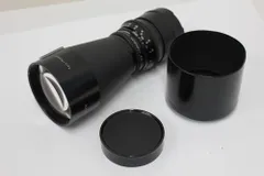 2026年最新】HASSELBLAD TELE-TESSARの人気アイテム - メルカリ