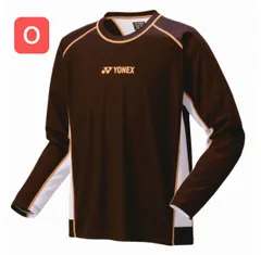 2025年最新】ヨネックス YONEX 受注会限定の人気アイテム - メルカリ