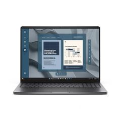 新品】Dell Pro 13 Plus office付 M.2SSD：1TB - メルカリ