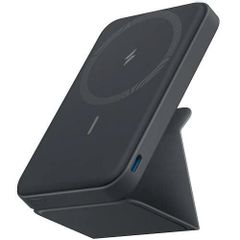 ワイヤレス充電スタンド（Kindle Paperwhite 11世代） - メルカリ