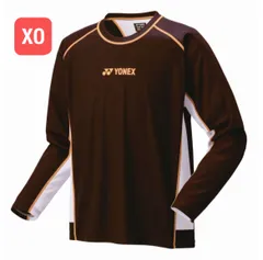 2025年最新】ヨネックス 限定 ロングtの人気アイテム - メルカリ