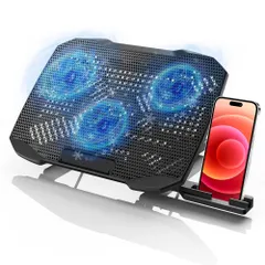 2025年最新】タービンブレードの人気アイテム - メルカリ