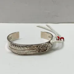 アリゾナフリーダム　フェザーバングル アリゾナフリーダム フェザーバングル アリゾナフリーダム