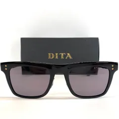 2025年最新】DITAの人気アイテム - メルカリ