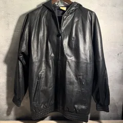 2025年最新】コアファイター corefighter レザーの人気アイテム - メルカリ