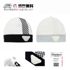 未使用　バレンシアガ　アディダス　コラボ　ニット帽　ニットビーニー　3621 未使用 バレンシアガ アディダス コラボ ニット帽 ニット