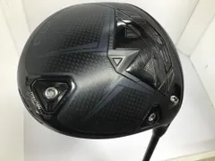 2025年最新】cobra ltdx black limited editionの人気アイテム
