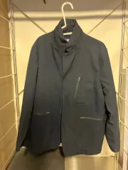 THE NORTH FACE パープルレーベル ツイルフィールドジャケット / NP2653N