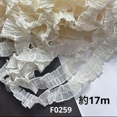 Item thumbnail for item 7c24496f-939a-43db-868b-97e34e76e8c6