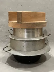 2025年最新】羽釜 レトロの人気アイテム - メルカリ