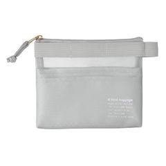 Item thumbnail for item 696fe97c-58b4-4a37-b128-2473ec166334