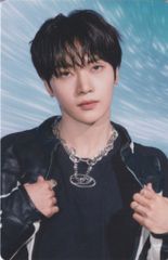 新品 KAIJU ONE/壺工房 バーニングゴジラ 1995 TTF2024 4月4日(金)18時より抽選開始】【Kaiju One】ゴジラ(1995)登場！【Kaiju